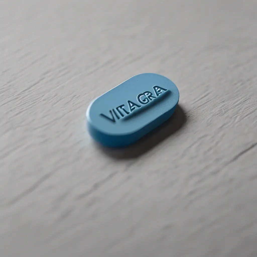 Achat viagra libre numéro 2