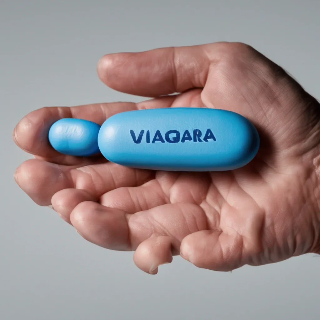 Achat viagra libre numéro 1